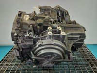 Skrzynia biegów automat Opel Antara 24261351 2.2 cdti (A22DM)