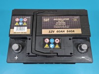 Akumulator