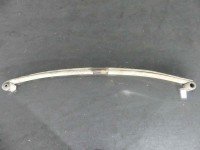 Resor tył Citroen Jumper I