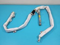 Kurtyna prawa poduszka airbag Hyundai Elantra V 10-16 sedan