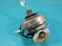 Serwo hamulcowe BMW G30 2.0 T B48B20 03785730314, 19C275M02031