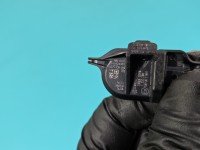 Czujnik ciśnienia opon Toyota Corolla E21 19- 23A18244E5, 6A79306 TPMS