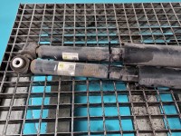 Amortyzator tył komplet tylny lewy prawy Hyundai Elantra VI 15-20 L+P