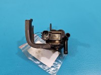 Mapsensor Czujnik ciśnienia powietrza Honda Accord VII 02-08 K5T46681