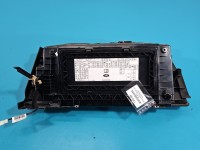 Schowek pasażera Land Range Rover III L322 01-12 EUROPA