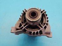 TEST Alternator Fiat Doblo II 1.4 Tjet (198A4000)