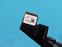 Klamka maski BMW G30 7343390