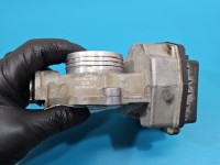 Przepustnica Citroen C3 I 1.4 8V 408239821001