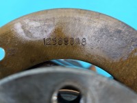 Wał korbowy Opel Insignia A 55558925 2.0 T (A20NHT) 220KM