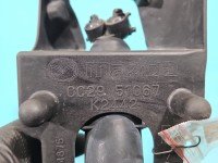 Spryskiwacz reflektora prawy MAZDA 5 05- CC2951067