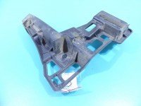 Ślizg zderzaka tył prawy Citroen C4 Grand Picasso II 13-22 9808509980