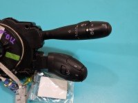 Przełącznik zespolony Peugeot 307 96605601XT