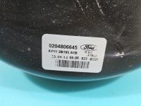Serwo hamulcowe Ford Transit Courier 14-23 0204806645 1.5 tdci