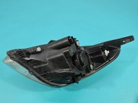 Reflektor prawy lampa przód Hyundai I20 I 08-14 EUROPA