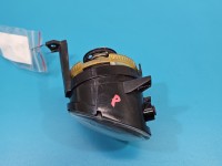 Halogen prawy Vw Tiguan I 07- 27128800