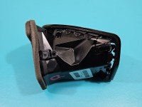 Kratka nawiewu Ford Escape III 12-