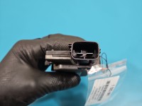 Przekaźnik wentylatorów wentylatora Volvo V40 II 12- 1137328713