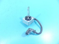 ŻARNIK STARTER ZAPŁONNIK CEWKA XENON Vw Touareg I 7L 190516-1748