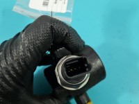 Listwa wtryskowa CZUJNIKI Renault Twingo II R9144Z070B, 8200584034, 93077511A 1.5 dci