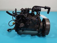 Pompa wtryskowa Citroen Berlingo I R8445B323D 1.9d