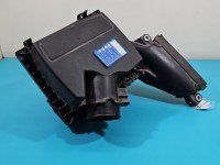 Obudowa filtra powietrza Ford Mondeo Mk5 2.0 tdci