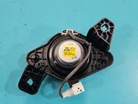Głośniki komplet Kia Sorento 96340-3S200, 8941010903A, 96310-C6100