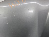 Maska przednia Seat Ibiza III 6L