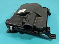 Obudowa filtra powietrza Suzuki Vitara II 2015- 76S-A01, 24A23L5B 1.5 16V
