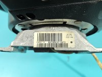 Kierownica Citroen C4 Grand picasso I 06-13 96866511VD, 96729400ZD