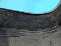 Chlapacz Hyundai Ix35 09-13 86842-2S000 2.0 CRDI