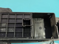 Przełącznik szyb Peugeot Boxer II 7354874230 Europejska EU