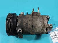 Sprężarka klimatyzacji kompresor Chrysler Pacifica 3.5 V6 447220-4683, 10S17C