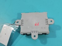 Sterownik moduł Jaguar, Europejska, DRZWI PRZÓD PRAWY, GX73-14D617-CC JAGUAR XF II X260