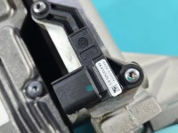 Wybierak skrzyni Suzuki Vitara II 2015- 1.5 16V