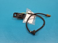 Klamka klapy tył Renault Talisman 906064925R