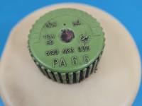 Pompa wspomagania Seat Ibiza IV 6J 6R0423156A 1.4 16V