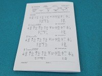 testowany Pompowtryskiwacz 0414720035, 045130073T 1.4 tdi
