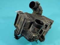 Obudowa filtra powietrza Dacia Dokker 165009775R-B, H8201173592 1.3 TCE