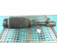 Amortyzator przód prawy przedni Land Range Rover III L322 01-12