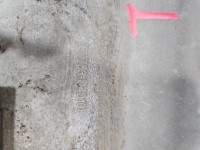 Listwa progowa lewa PRÓG NAKŁADKA Kia Optima IV 15-20 87753-D4010 4SS