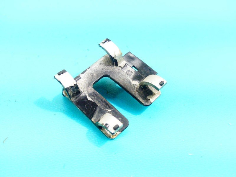 uchwyt mocowanie LEXUS GS III 05-12 89348-44010