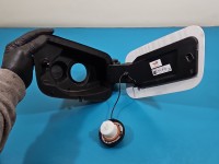 Klapka wlewu paliwa Opel Grandland