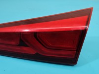 Lampa tył prawa HYUNDAI i20 II 14-20 HB EUROPA