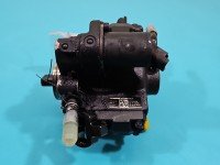 Pompa wtryskowa Peugeot 407 9658193980, 5WS40019 2.0 HDi