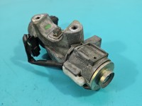 Komputer Sterownik silnika 89661-05860 Toyota Avensis II T25 1.8 vvti