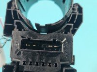 Przełącznik zespolony Seat Leon I Toledo II 8L0953513G