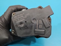 Przepustnica Seat Ibiza IV 6J 03D133062E 1.2 12V