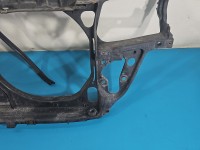 WZMOCNIENIE CZOŁOWE Pas przedni Vw Passat B5 3B0805594