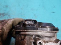 Przepustnica Suzuki Sx4 S-Cross 13-21 160002D24 1.4 T