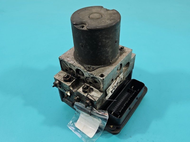 Pompa abs Mercedes W211 0265250251, A2114312712, 0265960322